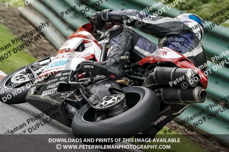 cadwell no limits trackday;cadwell park;cadwell park photographs;cadwell trackday photographs;enduro digital images;event digital images;eventdigitalimages;no limits trackdays;peter wileman photography;racing digital images;snetterton;snetterton no limits trackday;snetterton photographs;snetterton trackday photographs;trackday digital images;trackday photos